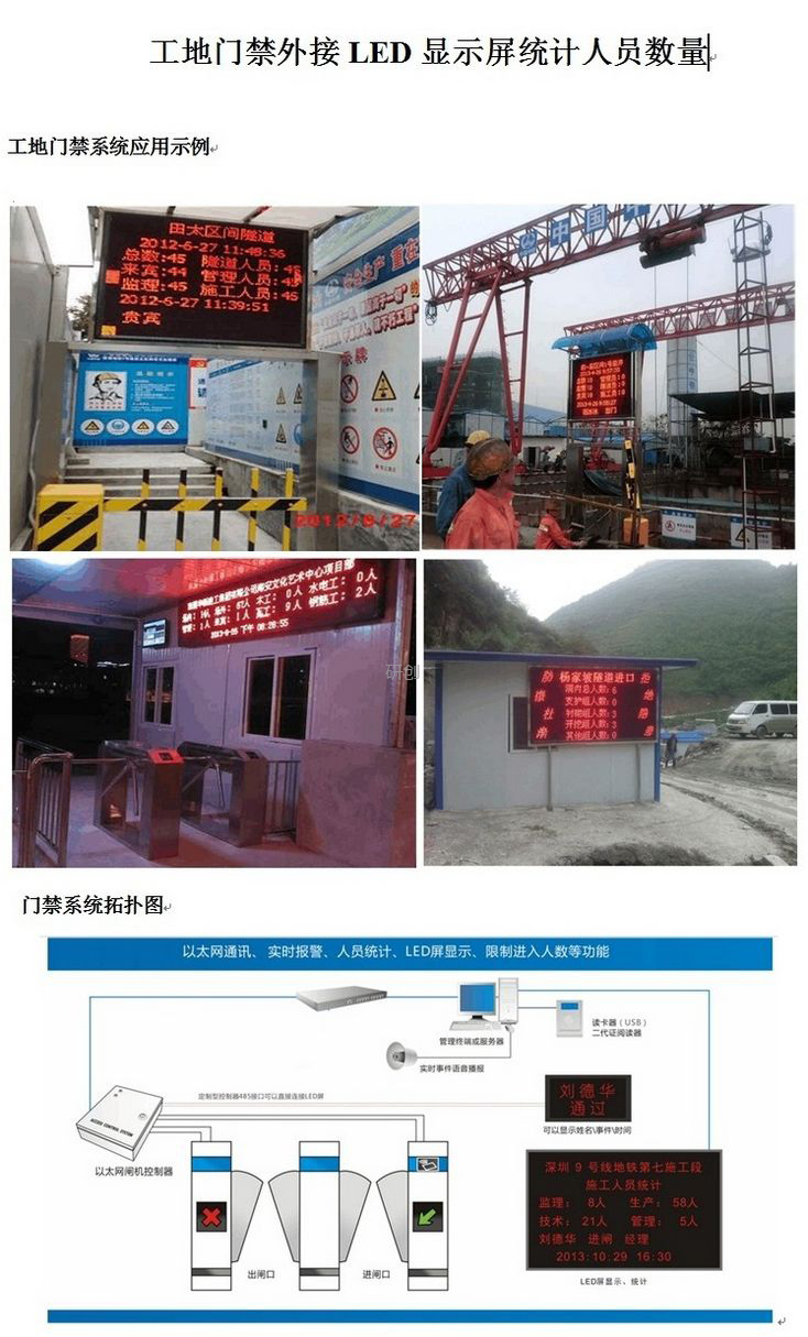 &#107;&#97;&#105;&#121;&#117;&#110;&#24320;&#20113;&#23448;&#26041;&#32593;&#39029;&#29256;&#45;&#107;&#97;&#105;&#121;&#117;&#110;&#24320;&#20113;&#40;&#20013;&#22269;&#41;